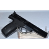 Image 5 : Smith & Wesson Model 22A-1 Semi Automatic .22 LR Handgun