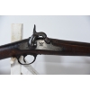 Image 3 : US Springfield 1865 Single Shot 0.63" Caliber Percussion Rifle