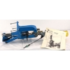 Image 3 : Dillon Precision 550 Progressive Press