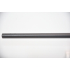 Image 12 : Remington Model 7400 Semi Automatic 30-06 SPRG Caliber Rifle