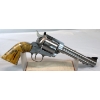 Image 5 : Ruger New Model Blackhawk 45 AUTO/45 COLT Calibers Handgun