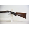 Image 8 : Remington 1889 Side By Side 12 Gauge Shotgun