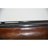 Image 13 : Remington Model 58 Sportsman Semi Automatic 12 Gauge Parts Shotgun