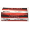 Image 4 : 1000 Winchester Components Small Pistol Primers 