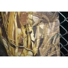 Image 10 : Cabela's Size 11 Waders