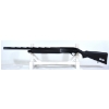 Image 3 : Kral Arms Azarax Semi Automatic 12 Gauge Shotgun