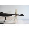 Image 5 : Scorpio Model EM332A Bolt Action .22 LR Caliber Rifle With Box And Sling