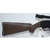 Image 2 : Crosman 2100 Classic .177/BB Pump Air Rifle - Up To 800 FPS