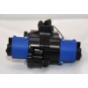 Image 6 : Excaliber Charger EXT