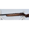 Image 8 : Harrington & Richardson Pioneer 765  Single Shot .22 LR Parts Rifle