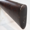 Image 20 : Spandau Mauser Model 71/84 Bolt Action 11mm Mauser Caliber Sporter Rifle