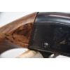 Image 13 : Beretta Silver Pigeon Pump Action 12 Gauge Shotgun