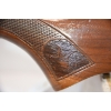 Image 25 : Cooey/Winchester Model 840 Single Shot 12 Gauge Shotgun