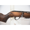 Image 3 : Savage Model 65M Bolt Action .22 Magnum Caliber Rifle