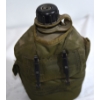 Image 2 : Water Canteen & Cover
