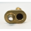 Image 2 : Brass Black Powder Measure