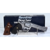 Image 1 : Smith & Wesson Model 686 Revolver .357 Magnum Caliber Handgun