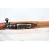 Image 14 : Lee Enfield No.4 MK1* Long Branch Bolt Action .303 British Caliber Rifle