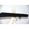 Image 11 : Black Synthetic M14 Stock with Forearm 