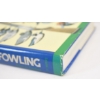 Image 4 : Modern Water Fowling Book By John O. Cartier