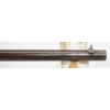 Image 10 : Deutsche Werkes Erfurt Single Shot .22 LR Caliber Barreled Action