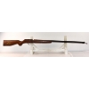 Image 1 : Unknown Make Single Shot 20 Gauge Percussion Shotgun