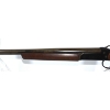 Image 10 : Cooey Model 84 Single Shot 12 Gauge Shotgun