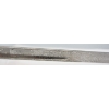Image 25 : British Army Infantry Sword & Scabbard