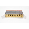 Image 2 : 20 Rounds PMC Bronze .223 Remington 55 Grain FMJ-BT Ammunition