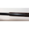 Image 13 : FN Browning SA 22 Semi Automatic .22 LR Caliber Rifle