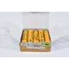 Image 1 : 10 Rounds Kent 20 Gauge 3" #5 Shot Ammunition 