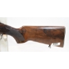 Image 19 : Lincoln No 2 Over Under 12 Gauge Shotgun