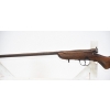 Image 11 : Ross Rifle Company Single Shot .22 Caliber Rifle Parts Gun