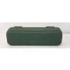 Image 3 : Weaver Torque Wrench Screwdriver 