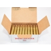 Image 1 : 50 Rounds Winchester USA .223 Rem Caliber 55 Gr. Pointed Soft Point Ammunition