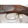 Image 25 : Sabatti Over Under 12 Gauge Shotgun