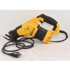 Image 4 : DeWalt DWE357 Reciprocating Saw Corded 