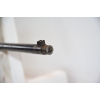 Image 5 : Carl Gustaf M96 Bolt Action 6.5x55 Caliber Barreled Action - Bore is Sealed