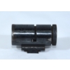 Image 1 : Parker Hale FS22 Front Sight with Insert Complete 