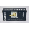 Image 5 : 50 Rounds Fiocchi .45 ACP 230 Grain FMJ Caliber Ammunition