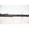 Image 3 : Antique Snider Enfield MK II** Single Shot .577 Snider Caliber 3 Band Rifle