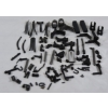 Image 1 : 1911 Handgun Assorted Spare Parts