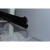 Image 5 : BRNO Model ZH205 Over Under 22 SAVAGE HP/12 GA X 2 3/4" Caliber Combination PARTs Gun