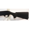 Image 12 : EGE Model EG-350 Semi Automatic 12 Gauge Shotgun