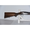 Image 2 : Simson Side By Side 12 Gauge Shotgun