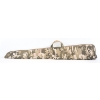 Image 2 : Box Lot Soft Gun Cases