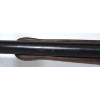 Image 13 : Mossberg Model 195 Bolt Action 12 Gauge Shotgun