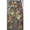 Image 4 : US Marine Camouflage Uniform 