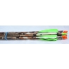 Image 4 : Archery Accessories