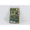 Image 3 : Caldwell Smart Phone Pic Rail Mount